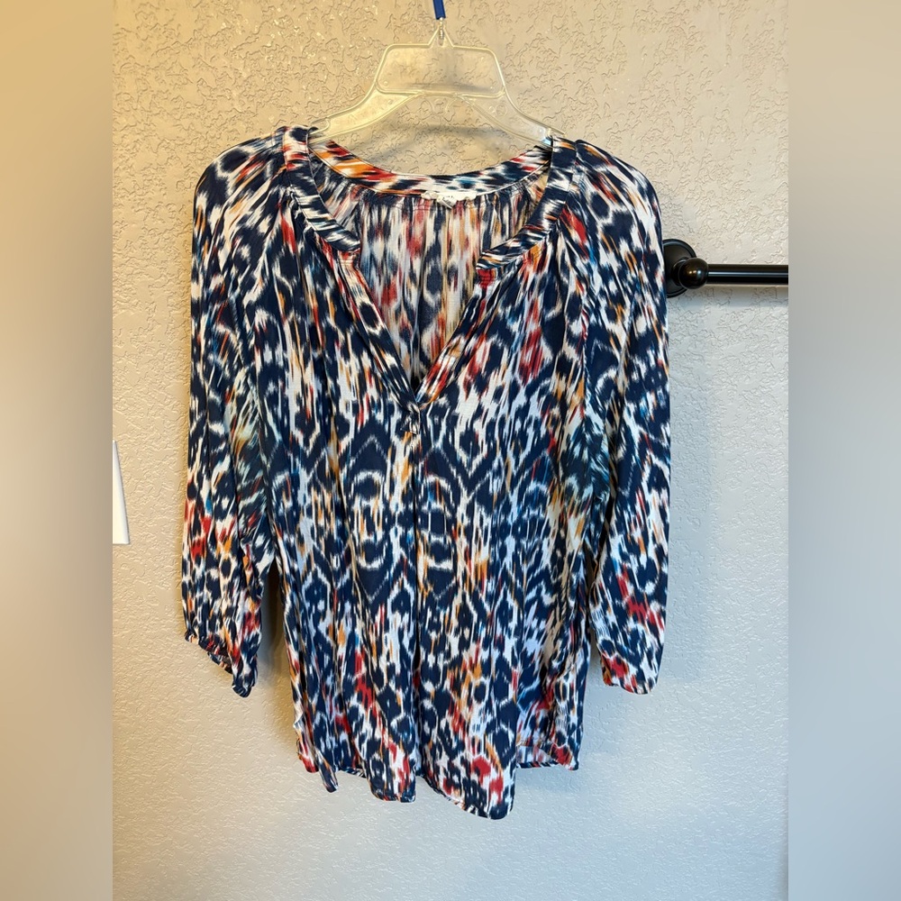 Women's Blouse